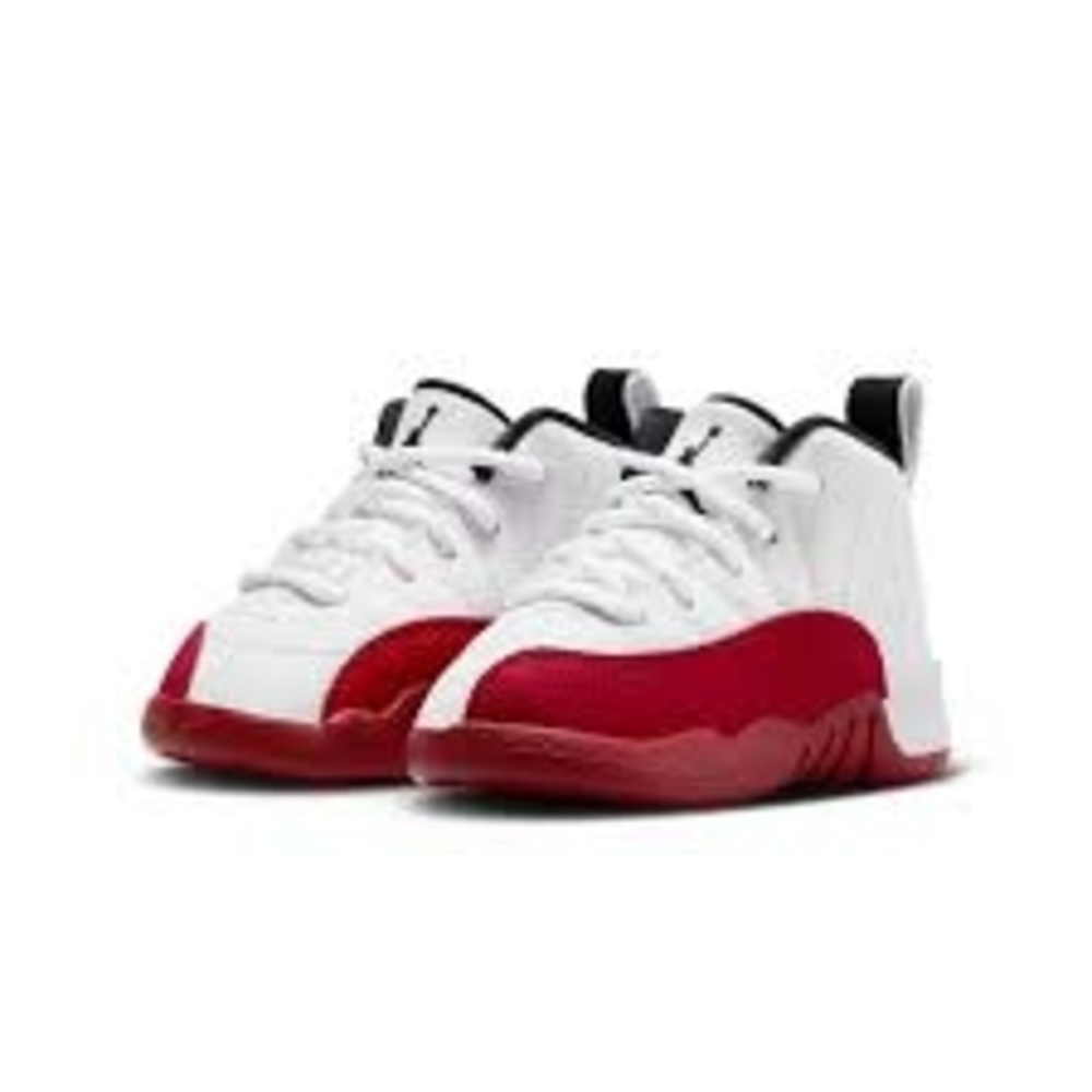 Toddler RETRO JORDAN 12